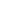 集團(tuán)公司紀(jì)委馬學(xué)輝書(shū)記赴205國(guó)道開(kāi)化項(xiàng)目調(diào)研指導(dǎo)